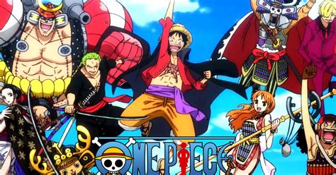 one piece hentail|One Piece Hentai Episódios Online